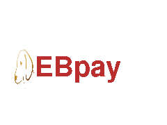 亚博跟bob是同一个平台吗-国内领先的汽车经销商